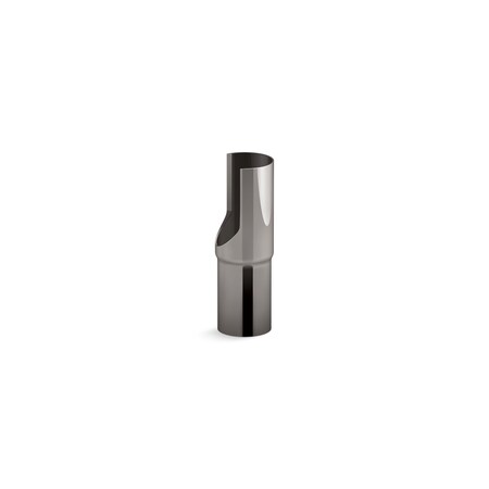Kohler Drain Tailpiece Shroud K-7709-TT